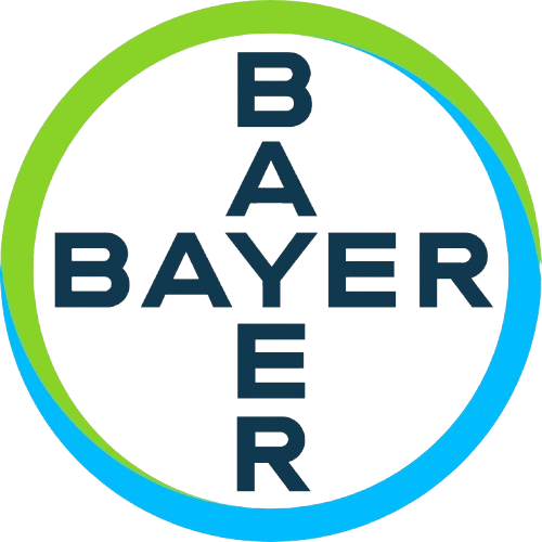 Bayer Indonesia