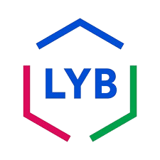 LyondellBasell